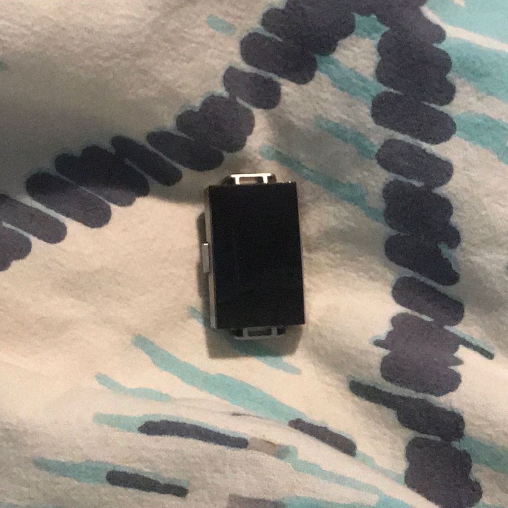 Fitbit charge 2 - Picture 2 of 6